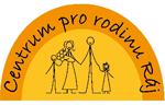 Kurz efektivního rodičovství – Pavlovice u Přerova