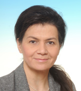 Marcela Anežka Kořenková